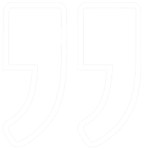 budget friendly hotel in manali