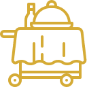 budget friendly hotel in manali