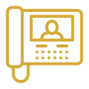 best hotel in kullu manali