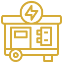 budget friendly hotel in manali