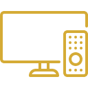 best hotel in kullu manali